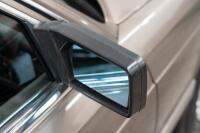 1987 Mercedes-Benz 300 SEL [Location: Melbourne] - No Reserve - 108