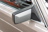 1987 Mercedes-Benz 300 SEL [Location: Melbourne] - No Reserve - 109