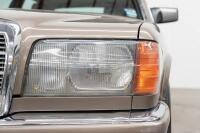 1987 Mercedes-Benz 300 SEL [Location: Melbourne] - No Reserve - 120