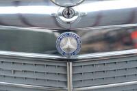 1987 Mercedes-Benz 300 SEL [Location: Melbourne] - No Reserve - 123