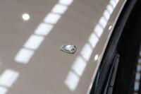 1987 Mercedes-Benz 300 SEL [Location: Melbourne] - No Reserve - 126