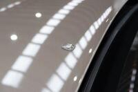 1987 Mercedes-Benz 300 SEL [Location: Melbourne] - No Reserve - 127