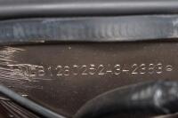 1987 Mercedes-Benz 300 SEL [Location: Melbourne] - No Reserve - 135