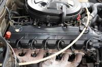 1987 Mercedes-Benz 300 SEL [Location: Melbourne] - No Reserve - 138