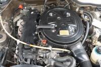 1987 Mercedes-Benz 300 SEL [Location: Melbourne] - No Reserve - 139