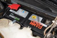 1987 Mercedes-Benz 300 SEL [Location: Melbourne] - No Reserve - 140