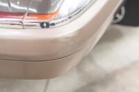 1987 Mercedes-Benz 300 SEL [Location: Melbourne] - No Reserve - 141
