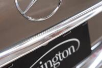1987 Mercedes-Benz 300 SEL [Location: Melbourne] - No Reserve - 143