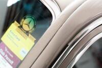 1987 Mercedes-Benz 300 SEL [Location: Melbourne] - No Reserve - 145