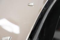 1987 Mercedes-Benz 300 SEL [Location: Melbourne] - No Reserve - 146