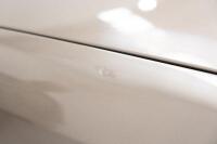 1987 Mercedes-Benz 300 SEL [Location: Melbourne] - No Reserve - 147