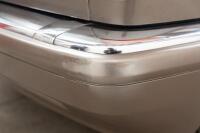 1987 Mercedes-Benz 300 SEL [Location: Melbourne] - No Reserve - 148
