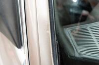 1987 Mercedes-Benz 300 SEL [Location: Melbourne] - No Reserve - 152