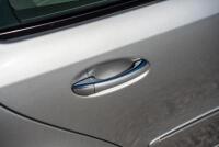 2003 Mercedes-Benz E320 Elegance Sedan [Location: Sydney] - 13