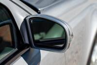2003 Mercedes-Benz E320 Elegance Sedan [Location: Sydney] - 15