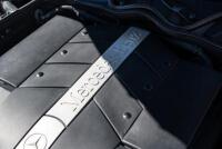 2003 Mercedes-Benz E320 Elegance Sedan [Location: Sydney] - 22