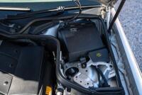 2003 Mercedes-Benz E320 Elegance Sedan [Location: Sydney] - 24
