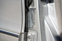 2003 Mercedes-Benz E320 Elegance Sedan [Location: Sydney] - 25