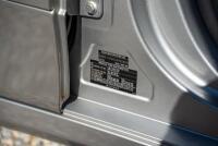 2003 Mercedes-Benz E320 Elegance Sedan [Location: Sydney] - 26
