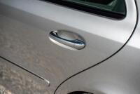 2003 Mercedes-Benz E320 Elegance Sedan [Location: Sydney] - 41