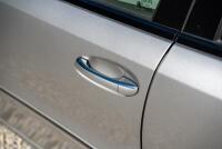 2003 Mercedes-Benz E320 Elegance Sedan [Location: Sydney] - 42