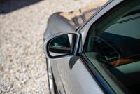 2003 Mercedes-Benz E320 Elegance Sedan [Location: Sydney] - 43