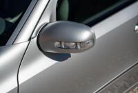 2003 Mercedes-Benz E320 Elegance Sedan [Location: Sydney] - 44