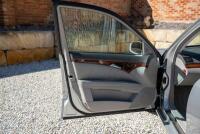 2003 Mercedes-Benz E320 Elegance Sedan [Location: Sydney] - 49