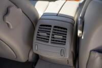 2003 Mercedes-Benz E320 Elegance Sedan [Location: Sydney] - 61