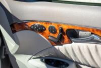 2003 Mercedes-Benz E320 Elegance Sedan [Location: Sydney] - 66