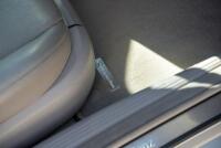 2003 Mercedes-Benz E320 Elegance Sedan [Location: Sydney] - 70