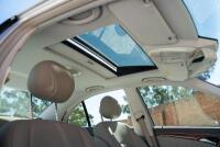 2003 Mercedes-Benz E320 Elegance Sedan [Location: Sydney] - 72