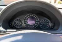 2003 Mercedes-Benz E320 Elegance Sedan [Location: Sydney] - 73