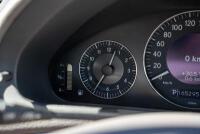 2003 Mercedes-Benz E320 Elegance Sedan [Location: Sydney] - 74