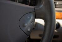 2003 Mercedes-Benz E320 Elegance Sedan [Location: Sydney] - 79