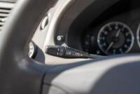 2003 Mercedes-Benz E320 Elegance Sedan [Location: Sydney] - 80