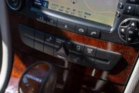 2003 Mercedes-Benz E320 Elegance Sedan [Location: Sydney] - 85