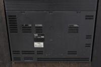 'Virtura Cop 2' Sega, project machine, monitor untested but good for parts [Location: Dingley Village] - 7