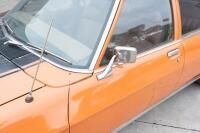 1973 Holden HQ Premier wagon - [Location: Melbourne] - 6