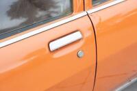 1973 Holden HQ Premier wagon - [Location: Melbourne] - 7