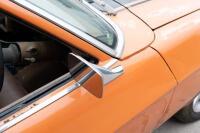 1973 Holden HQ Premier wagon - [Location: Melbourne] - 22