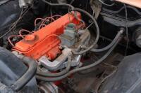 1973 Holden HQ Premier wagon - [Location: Melbourne] - 27