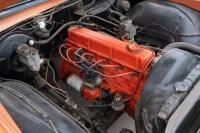 1973 Holden HQ Premier wagon - [Location: Melbourne] - 28