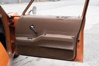 1973 Holden HQ Premier wagon - [Location: Melbourne] - 32