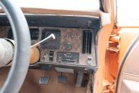 1973 Holden HQ Premier wagon - [Location: Melbourne] - 34