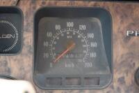 1973 Holden HQ Premier wagon - [Location: Melbourne] - 36