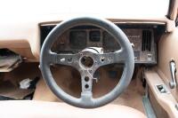 1973 Holden HQ Premier wagon - [Location: Melbourne] - 37