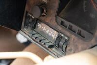 1973 Holden HQ Premier wagon - [Location: Melbourne] - 38