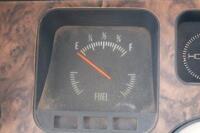 1973 Holden HQ Premier wagon - [Location: Melbourne] - 39