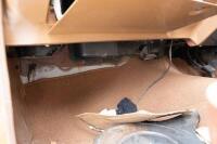 1973 Holden HQ Premier wagon - [Location: Melbourne] - 41